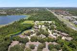 4316 Kirkman Road - Photo 37