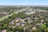 4316 Kirkman Road - Photo 39