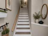 4316 Kirkman Road - Photo 4