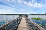4316 Kirkman Road - Photo 40