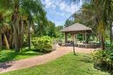 4316 Kirkman Road - Photo 41