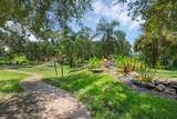 4316 Kirkman Road - Photo 42