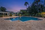 4316 Kirkman Road - Photo 43