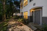4316 Kirkman Road - Photo 44