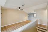 4316 Kirkman Road - Photo 5