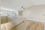 4316 Kirkman Road - Photo 6