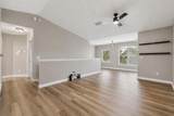 4316 Kirkman Road - Photo 7