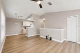 4316 Kirkman Road - Photo 8
