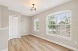 4316 Kirkman Road - Photo 9