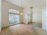 635 Long Lake Drive - Photo 11
