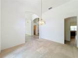 635 Long Lake Drive - Photo 12