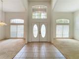 635 Long Lake Drive - Photo 13