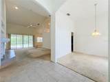635 Long Lake Drive - Photo 14
