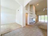 635 Long Lake Drive - Photo 15