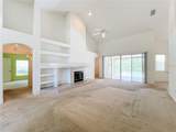 635 Long Lake Drive - Photo 16