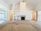 635 Long Lake Drive - Photo 17