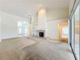635 Long Lake Drive - Photo 18