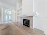 635 Long Lake Drive - Photo 19