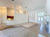 635 Long Lake Drive - Photo 20