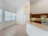 635 Long Lake Drive - Photo 21