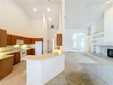 635 Long Lake Drive - Photo 22