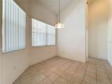 635 Long Lake Drive - Photo 23