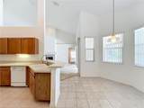 635 Long Lake Drive - Photo 24