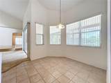 635 Long Lake Drive - Photo 25