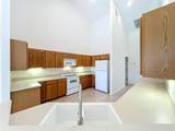 635 Long Lake Drive - Photo 26