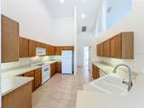 635 Long Lake Drive - Photo 27