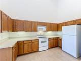 635 Long Lake Drive - Photo 28