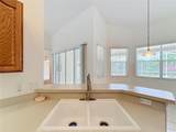 635 Long Lake Drive - Photo 29