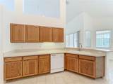635 Long Lake Drive - Photo 30