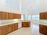 635 Long Lake Drive - Photo 31
