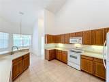 635 Long Lake Drive - Photo 32
