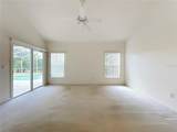 635 Long Lake Drive - Photo 34