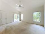 635 Long Lake Drive - Photo 35