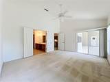635 Long Lake Drive - Photo 36
