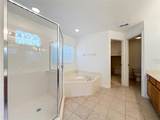 635 Long Lake Drive - Photo 38