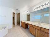 635 Long Lake Drive - Photo 39