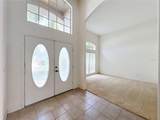 635 Long Lake Drive - Photo 4