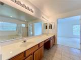 635 Long Lake Drive - Photo 41