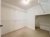 635 Long Lake Drive - Photo 42