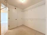 635 Long Lake Drive - Photo 43