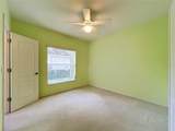 635 Long Lake Drive - Photo 44