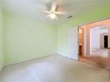 635 Long Lake Drive - Photo 45