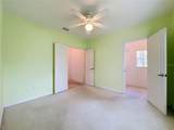 635 Long Lake Drive - Photo 46