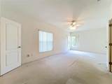 635 Long Lake Drive - Photo 47