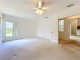635 Long Lake Drive - Photo 48