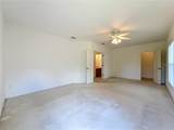635 Long Lake Drive - Photo 49
